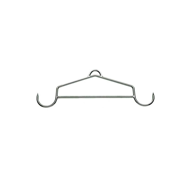 Game Hook