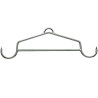 Game Hook