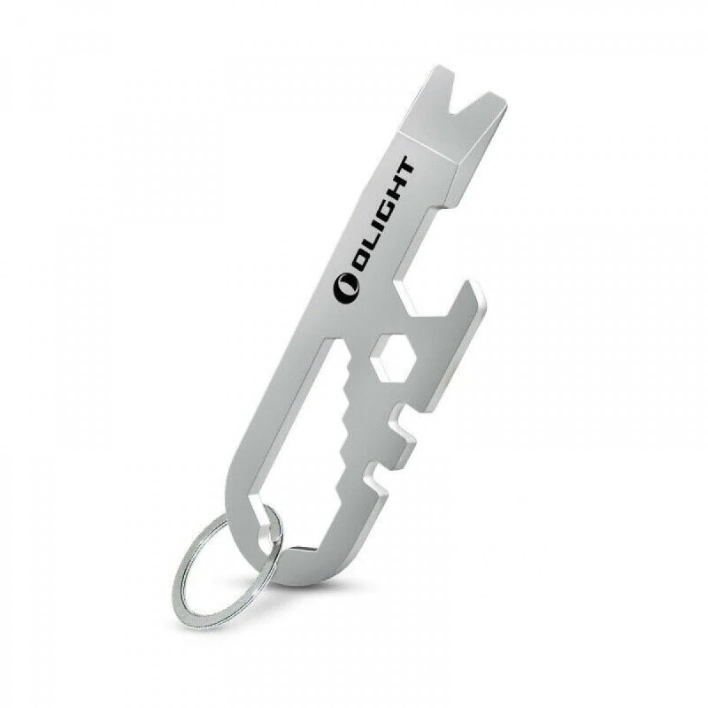 Daugiafunkcinis įrankis OLIGHT Multitool