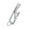 Daugiafunkcinis įrankis OLIGHT Multitool