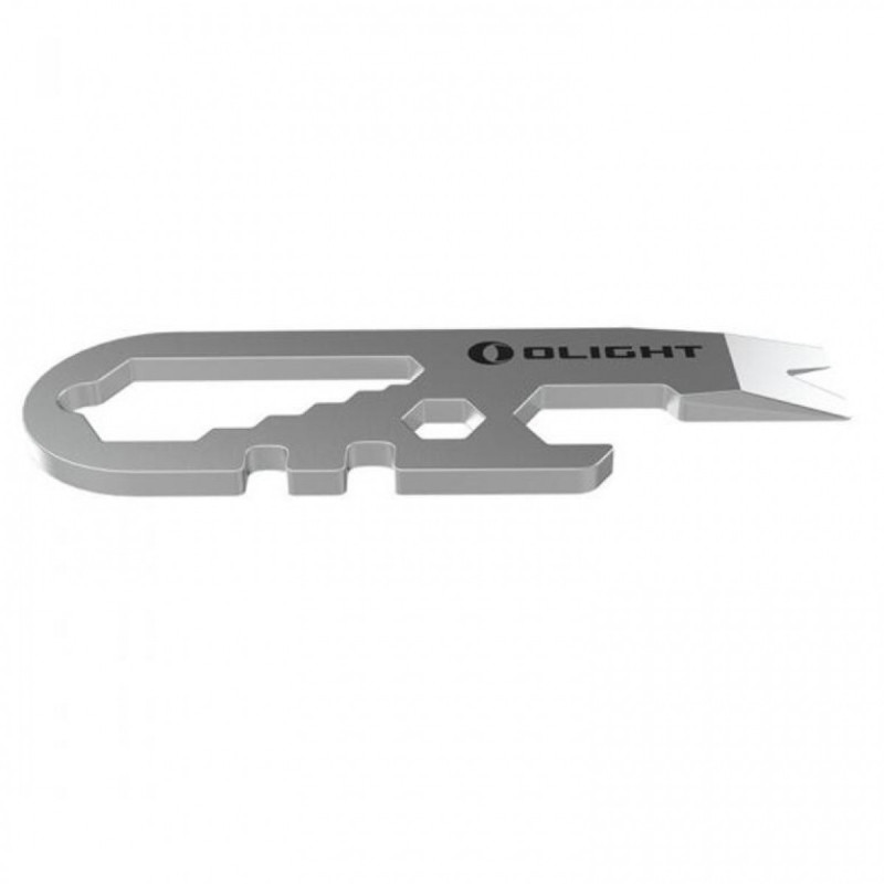 Daugiafunkcinis įrankis OLIGHT Multitool
