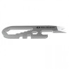 Daugiafunkcinis įrankis OLIGHT Multitool