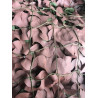 210T 6x3m Camouflage Net Woodland