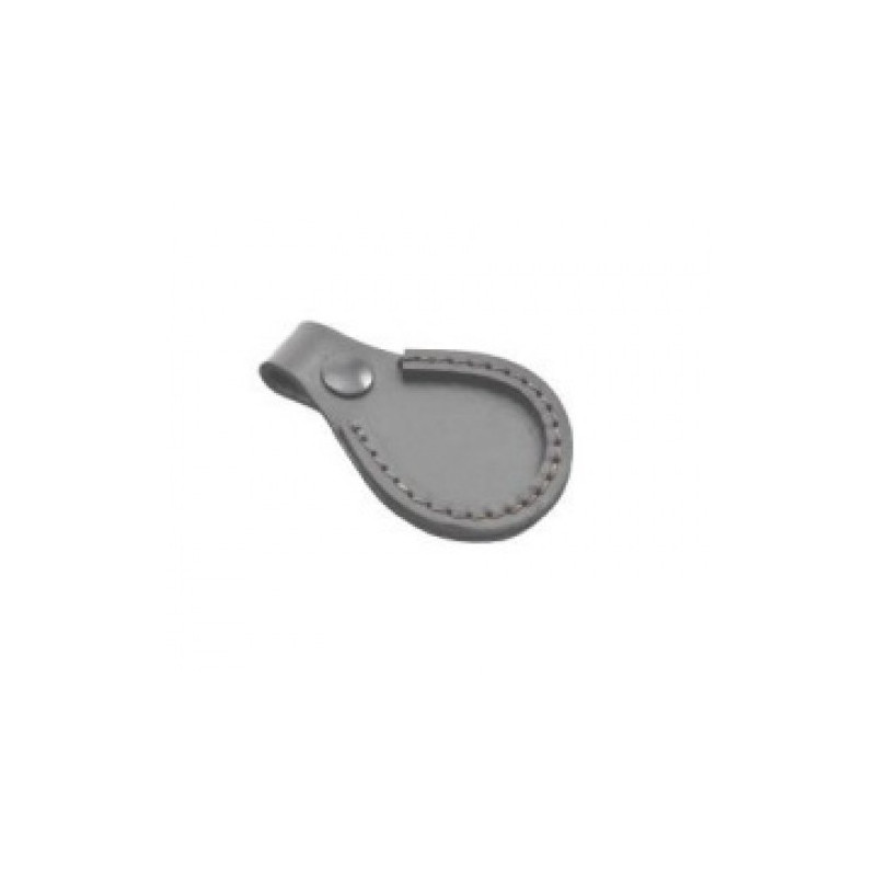 Leather shoe protector ZUB LP31
