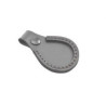 Leather shoe protector ZUB LP31