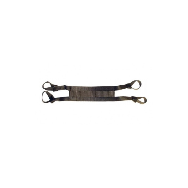 Belt for carrying the beast ZUB LP23