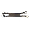 Belt for carrying the beast ZUB LP23