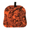 Thermo Seat Pad ThermaSeat (orange)