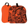 Thermo Seat Pad ThermaSeat (orange)