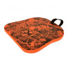 Thermo Seat Pad ThermaSeat (orange)