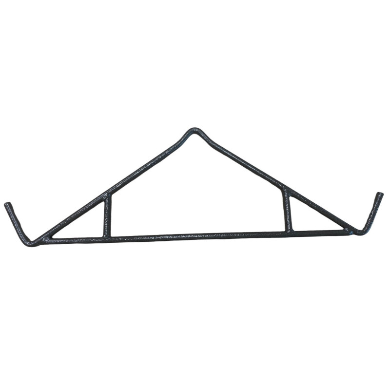 Game hanging gambrel Huntera HG01