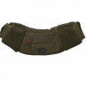 Mova rankoms ant juosmens HARKILA Driven Hunt Heat Muff Willow Green