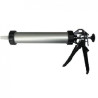 Application Gun for Hunter ATRASALT