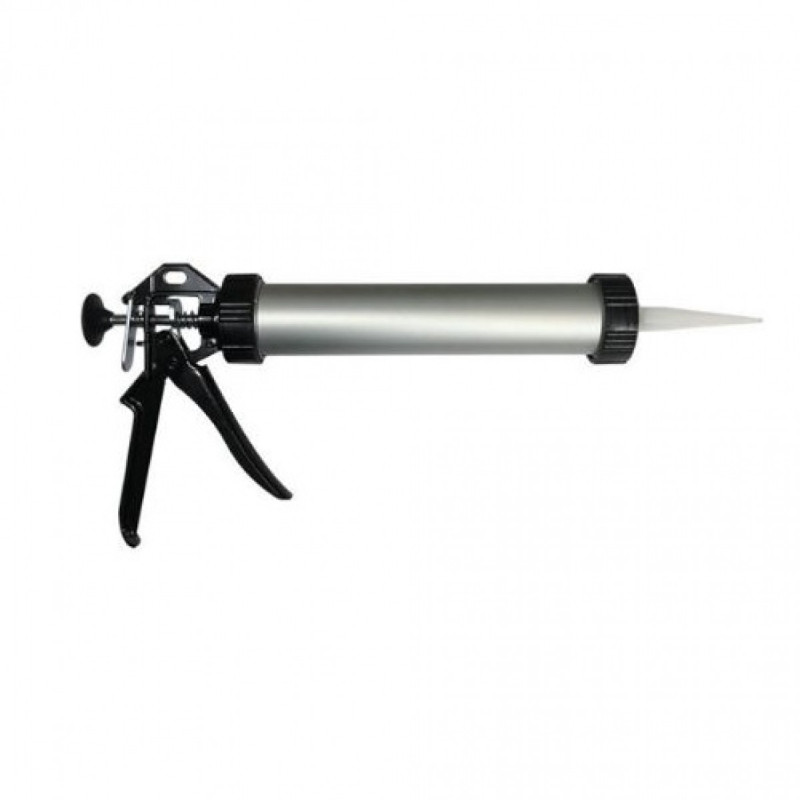 Application Gun for Hunter ATRASALT