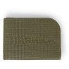 Seating Pad HARKILA 2.0 IN Foam Foldable 29cm (Dark green)