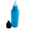 Talpa Empty Oiler 25ml (LPV)