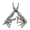 Daugiafunkcinis įrankis FOX Multitool Powerlitre SOG PL1001-CP
