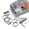 Survival Kit FX-0107153/1SK