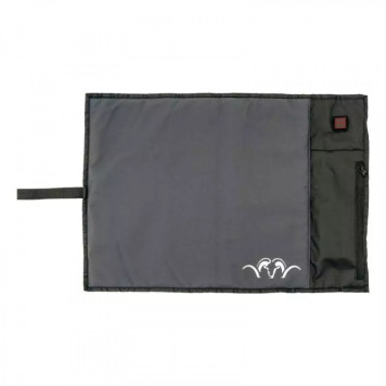 Heat Pad Blaser 80408407