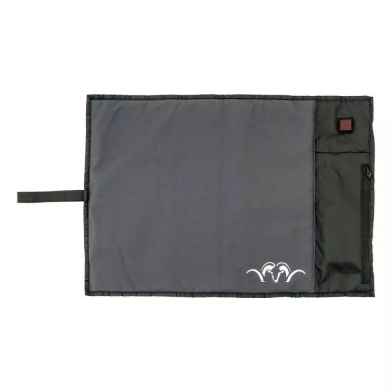 Heat Pad Blaser 80408407