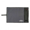 Heat Pad Blaser 80408407