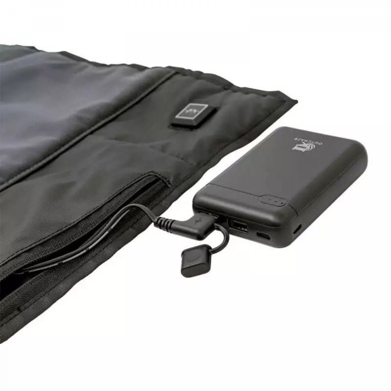 Heat Pad Blaser 80408407