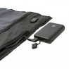 Heat Pad Blaser 80408407