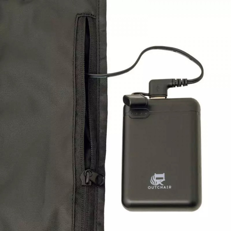 Heat Pad Blaser 80408407