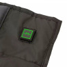 Heat Pad Blaser 80408407