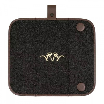 Sėdynės paklotas Blaser 40x35cm 80409313
