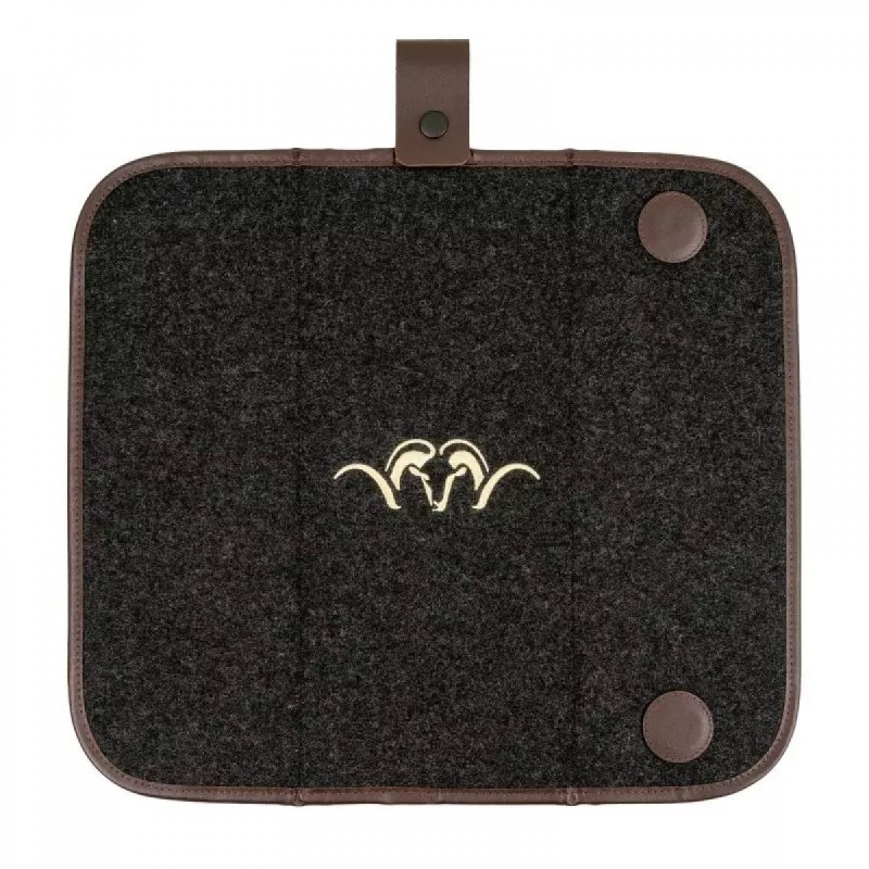Sėdynės paklotas Blaser 40x35cm 80409313