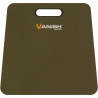 Sėdynės paklotas Vanish olive green 5839 2009600