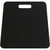 Seat cushion Vanish olive green 5839 2009600