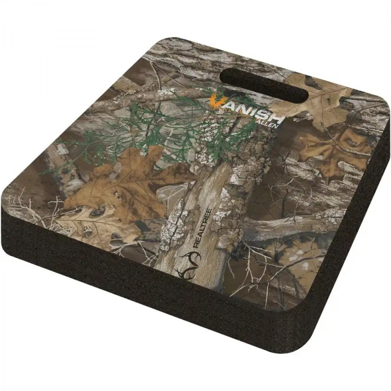 Sėdynės paklotas Vanish Realtree Edge Camo 5836 2007953