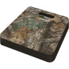 Sėdynės paklotas Vanish Realtree Edge Camo 5836 2007953