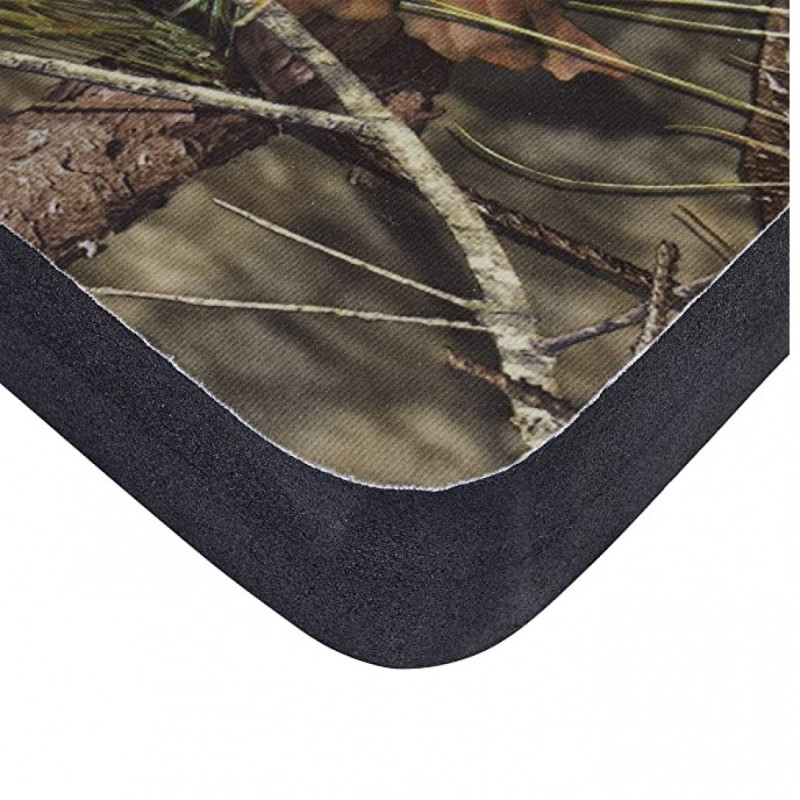 Sėdynės paklotas Vanish Realtree Edge Camo 5836 2007953