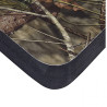 Sėdynės paklotas Vanish Realtree Edge Camo 5836 2007953