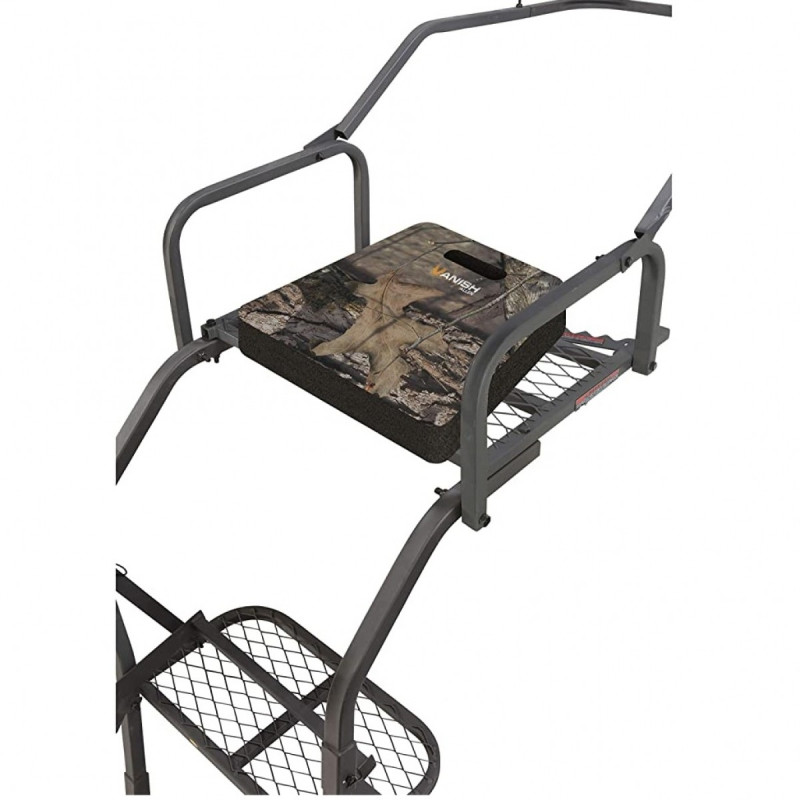 Sėdynės paklotas Vanish Realtree Edge Camo 5836 2007953