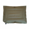 Inflatable seat cushion GFT 30x40 (790010)