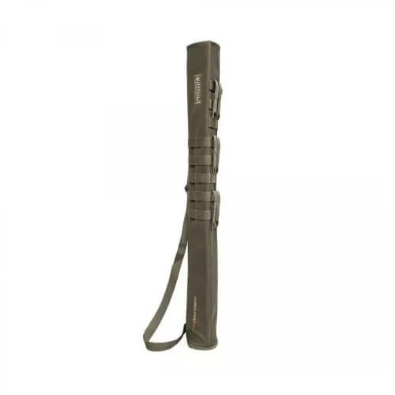 Stick case PRIMOS GEN 3 2003264 (65820)