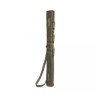 Stick case PRIMOS GEN 3 2003264 (65820)