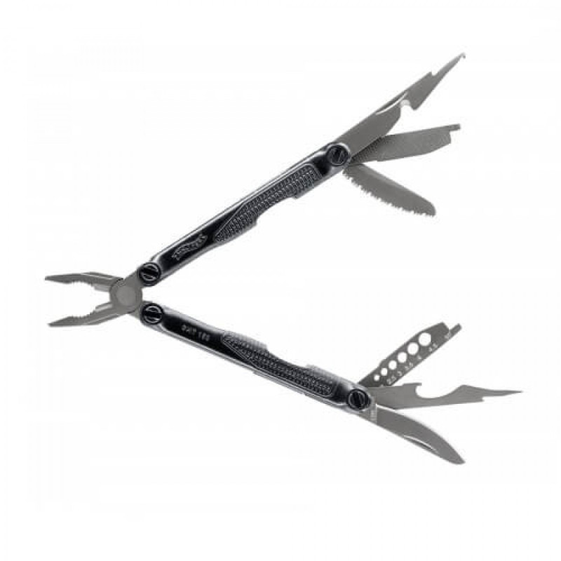 Multifunctional tool Walther GMT 150 (5.0796)