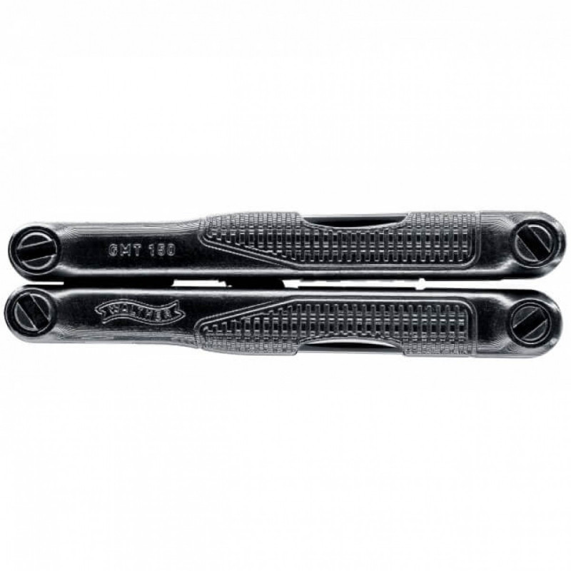 Multifunctional tool Walther GMT 150 (5.0796)