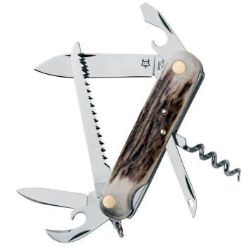 Multitool FOX 226/7 SCE