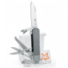 Multitool FOX FX-VP130-SF5 OR
