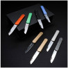 Multitool FOX FX-VP130-SF5 OR