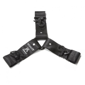 Strap WALKSTOOL Comfort for chair (STY1)