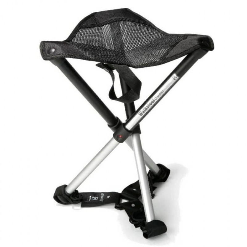 Tvirtinimo diržas WALKSTOOL Comfort kėdutei (STY1)