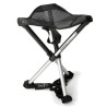 Tvirtinimo diržas WALKSTOOL Comfort kėdutei (STY1)