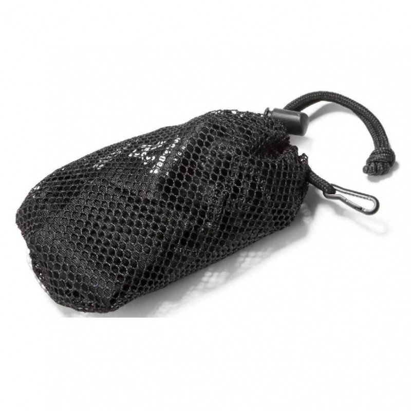 Tvirtinimo diržas WALKSTOOL Comfort kėdutei (STY1)